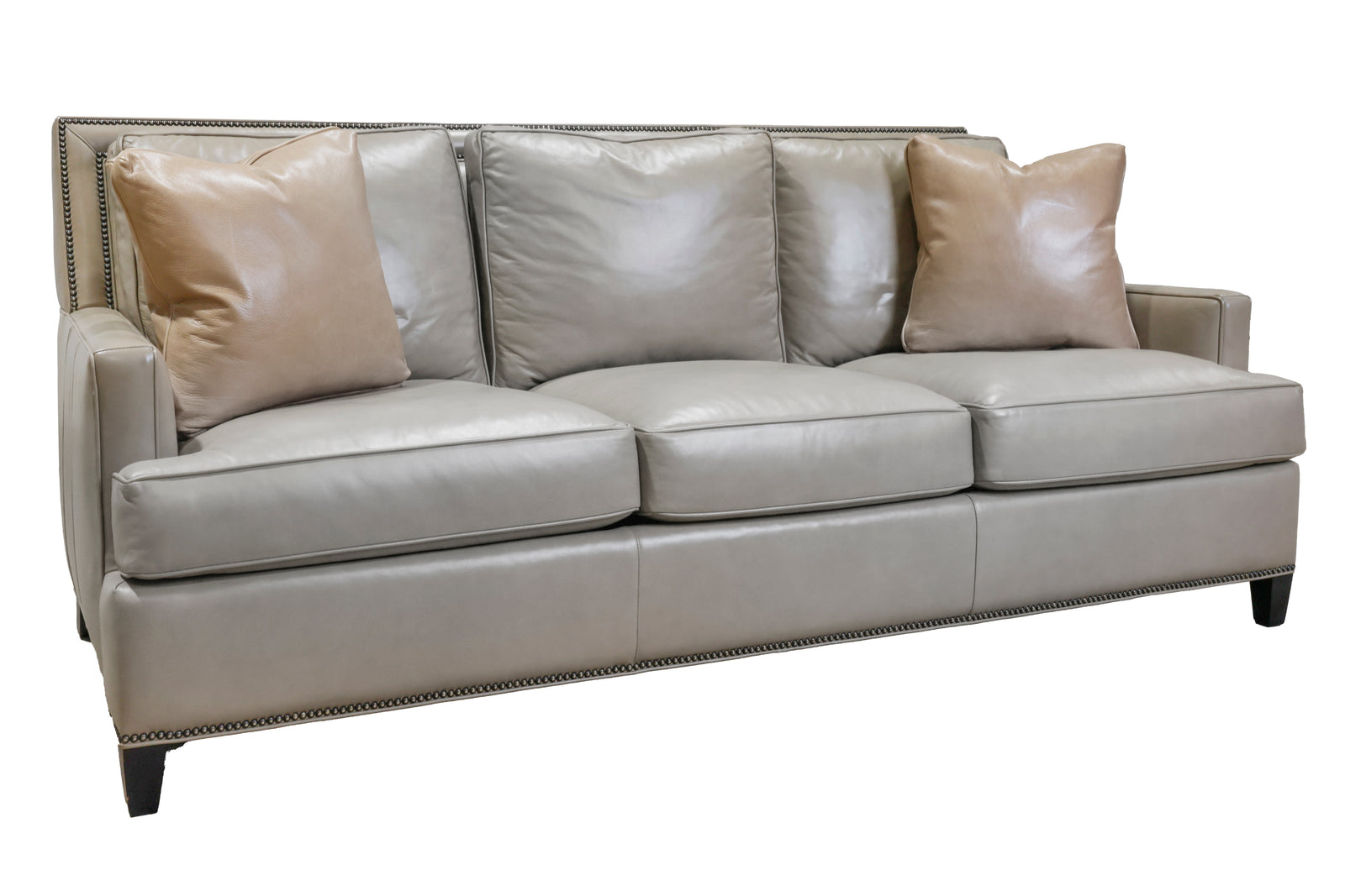 Arrington Sofa