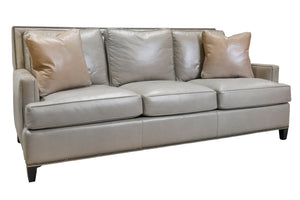 Arrington Sofa