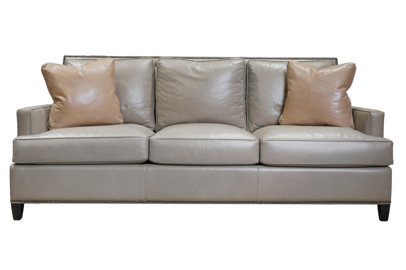 Arrington Sofa