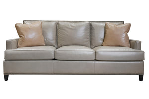 Arrington Sofa