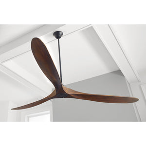 Maverick 88" Ceiling Fan - Visual Comfort Fan 7