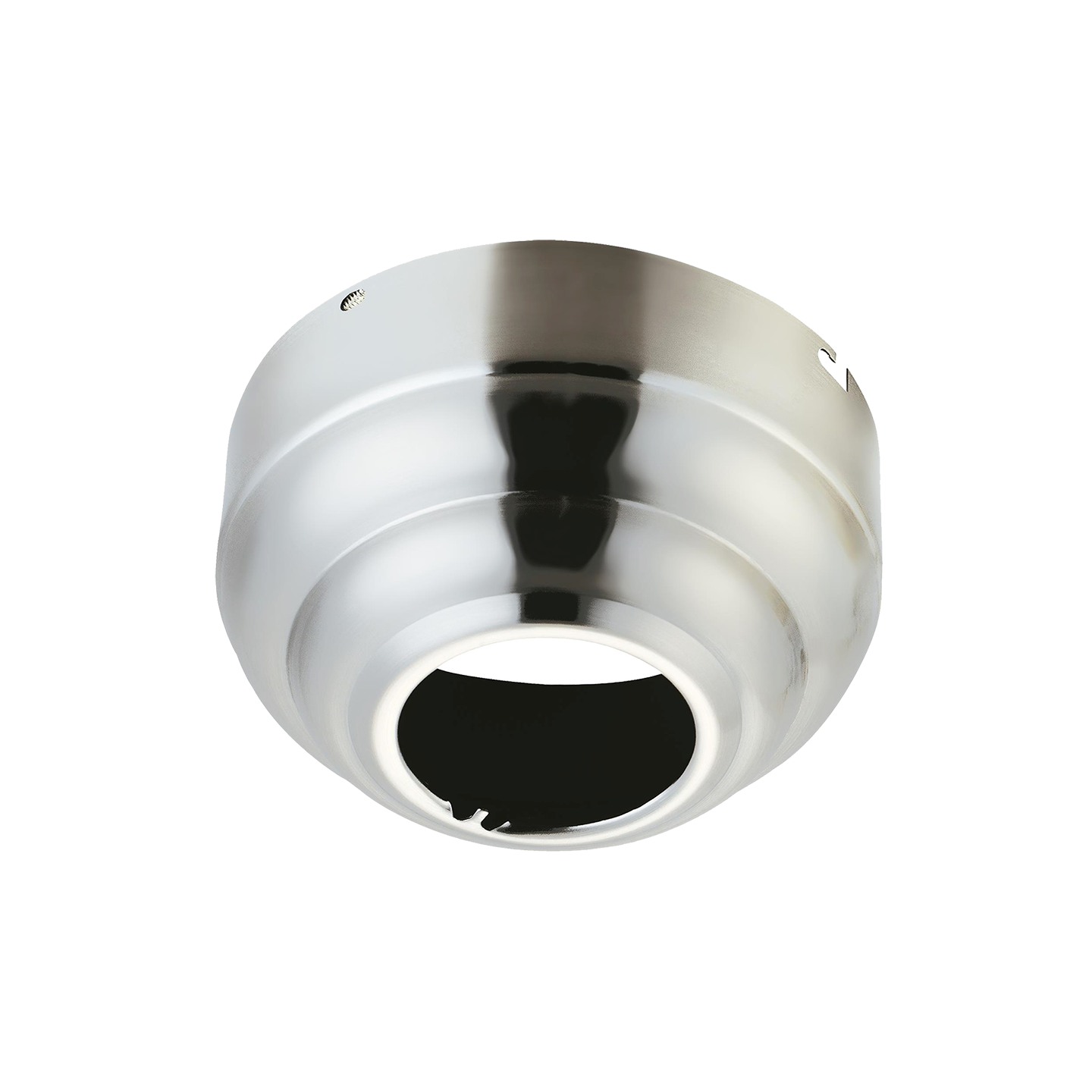 Slope Ceiling Canopy Kit - Visual Comfort Fan 6