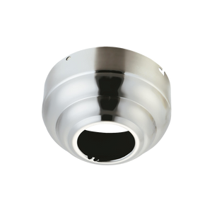 Slope Ceiling Canopy Kit - Visual Comfort Fan 6