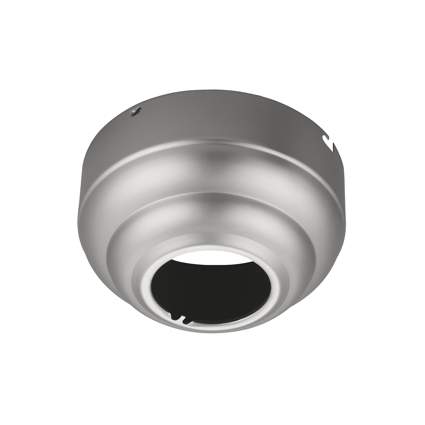 Slope Ceiling Canopy Kit - Visual Comfort Fan 10