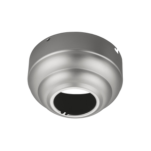 Slope Ceiling Canopy Kit - Visual Comfort Fan 10