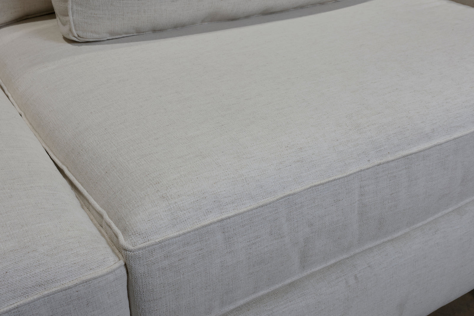 Moby Sofa