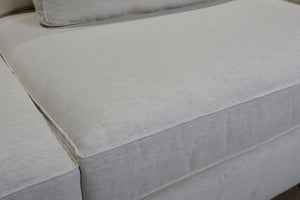 Moby Sofa