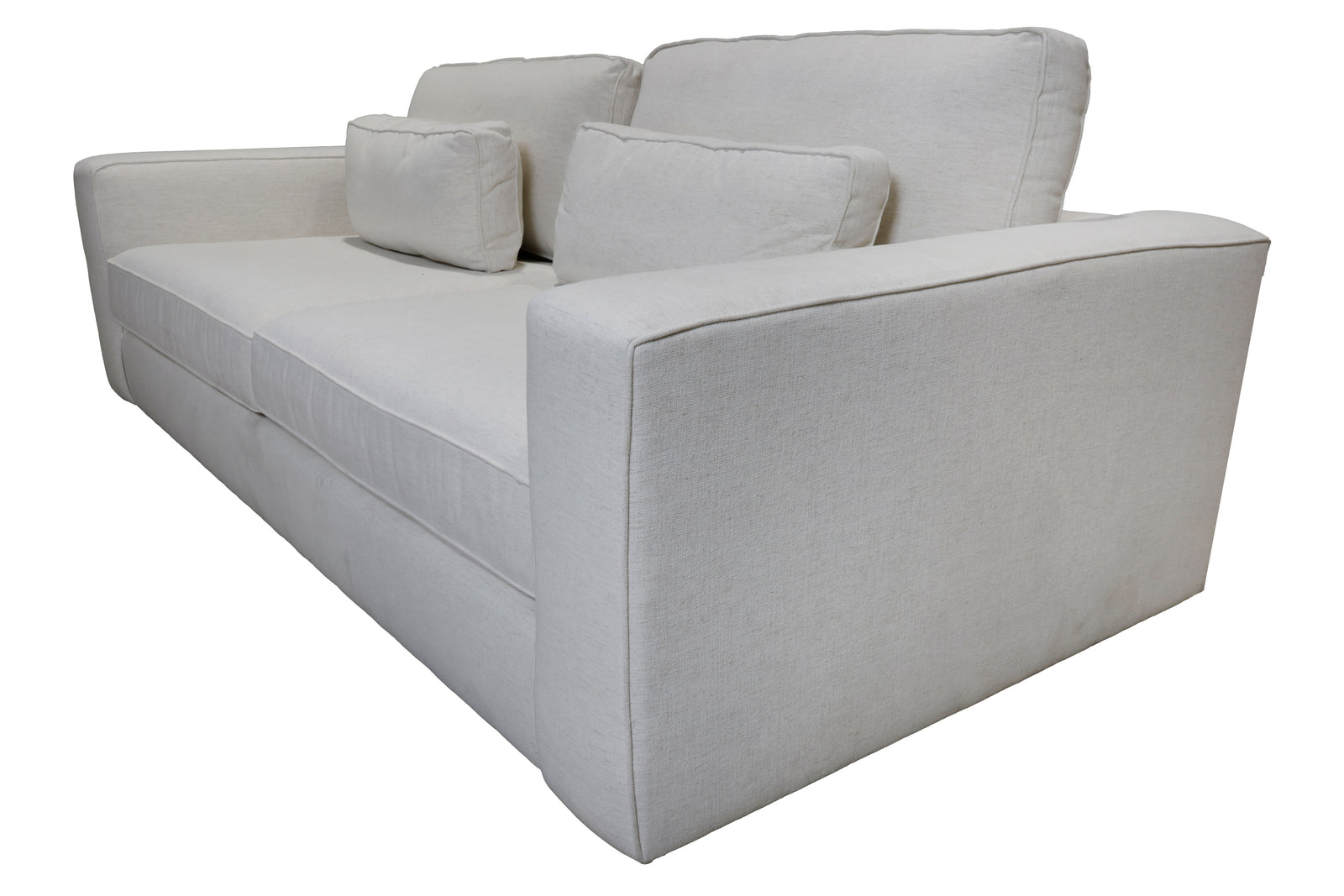 Moby Sofa