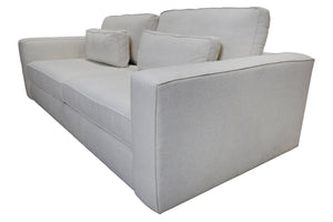 Moby Sofa