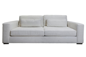 Moby Sofa
