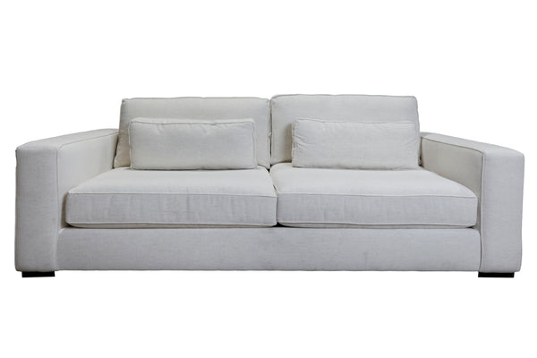 Moby Sofa