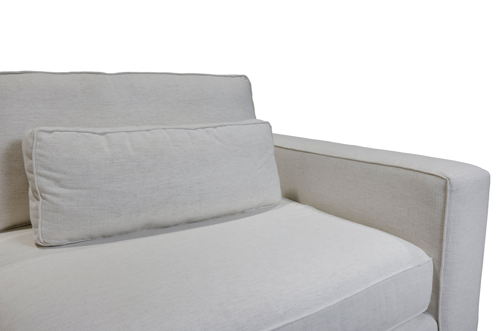 Moby Sofa