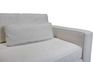 Moby Sofa