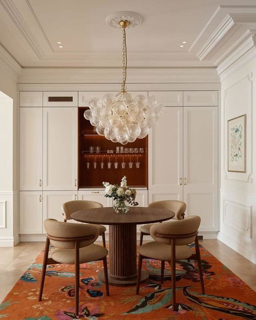 Decor House Furniture