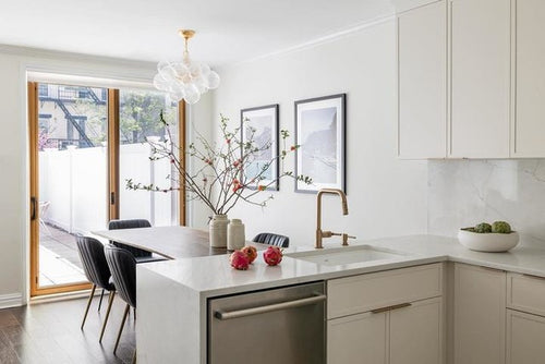 Decor House Furniture