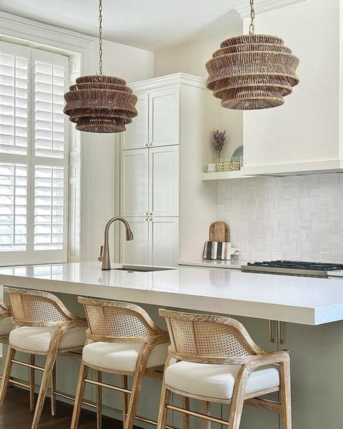 Decor House Furniture