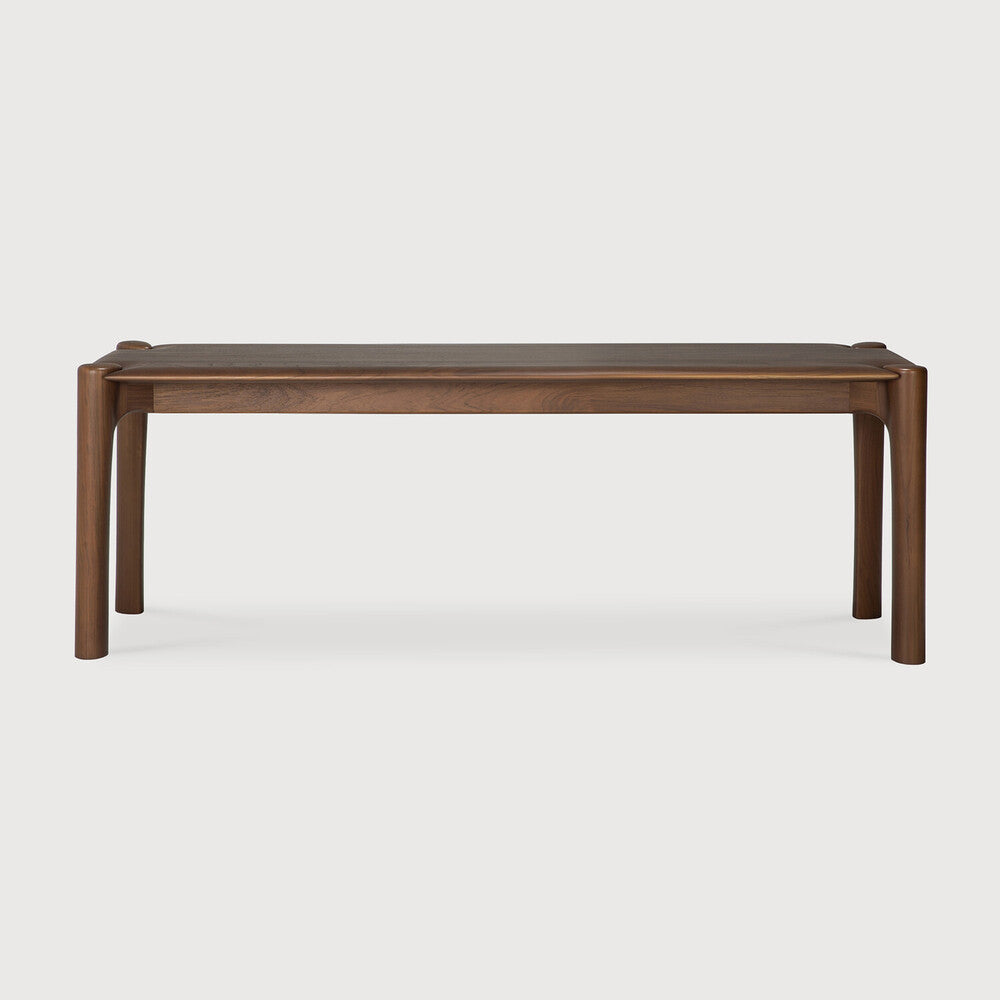 PI Bench - Ethnicraft