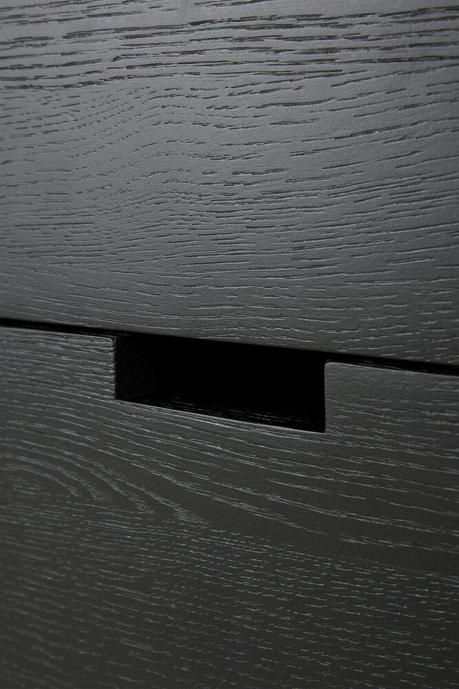 Billy Drawer Unit - Ethnicraft