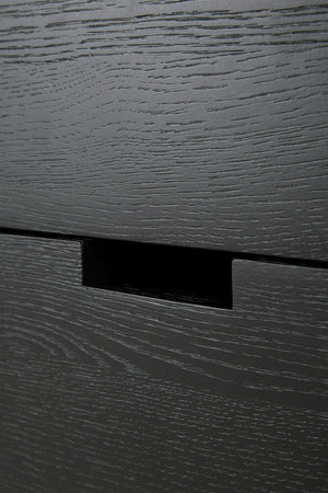 Billy Drawer Unit - Ethnicraft