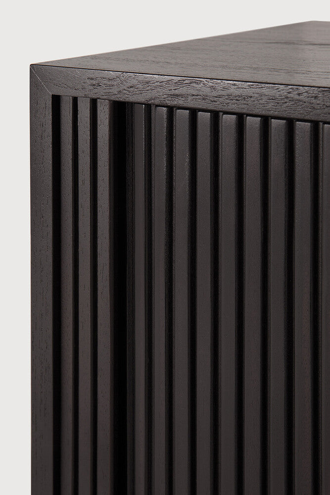 Roller Max TV Cupboard - Ethnicraft