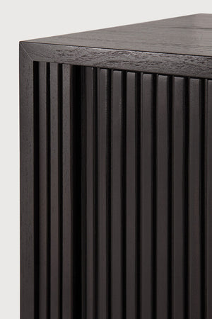Roller Max TV Cupboard - Ethnicraft