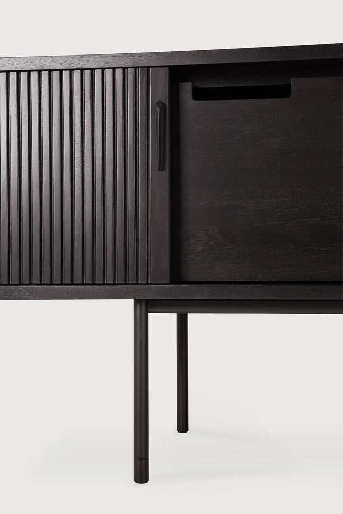 Roller Max TV Cupboard - Ethnicraft