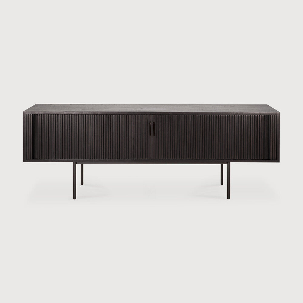 Roller Max TV Cupboard - Ethnicraft