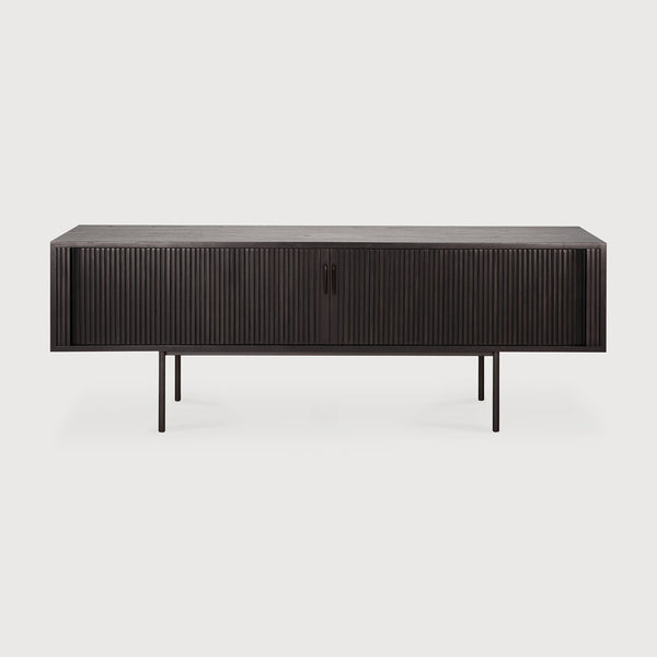 Decor House Furniture