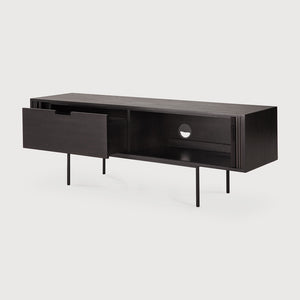 Roller Max TV Cupboard - Ethnicraft