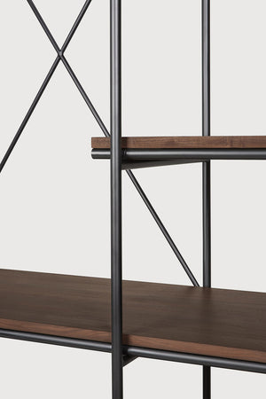 Oscar Hanging Rack - Ethnicraft
