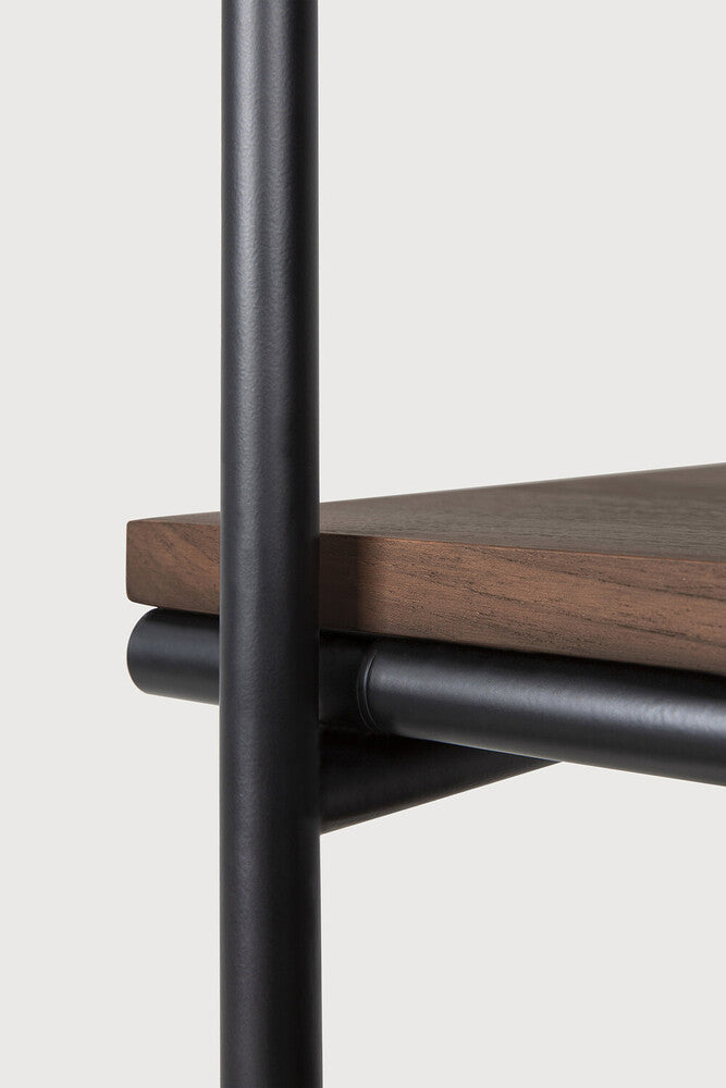 Oscar Hanging Rack - Ethnicraft