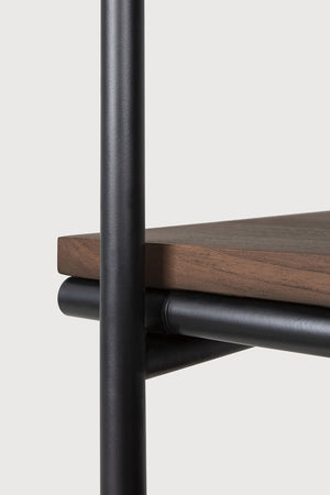 Oscar Hanging Rack - Ethnicraft