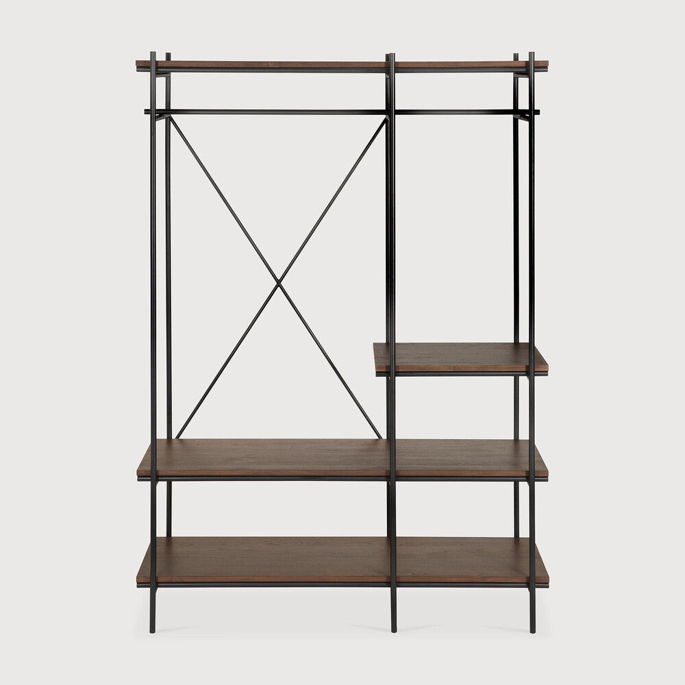 Oscar Hanging Rack - Ethnicraft