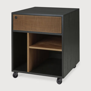 Oscar Drawer Unit - Ethnicraft
