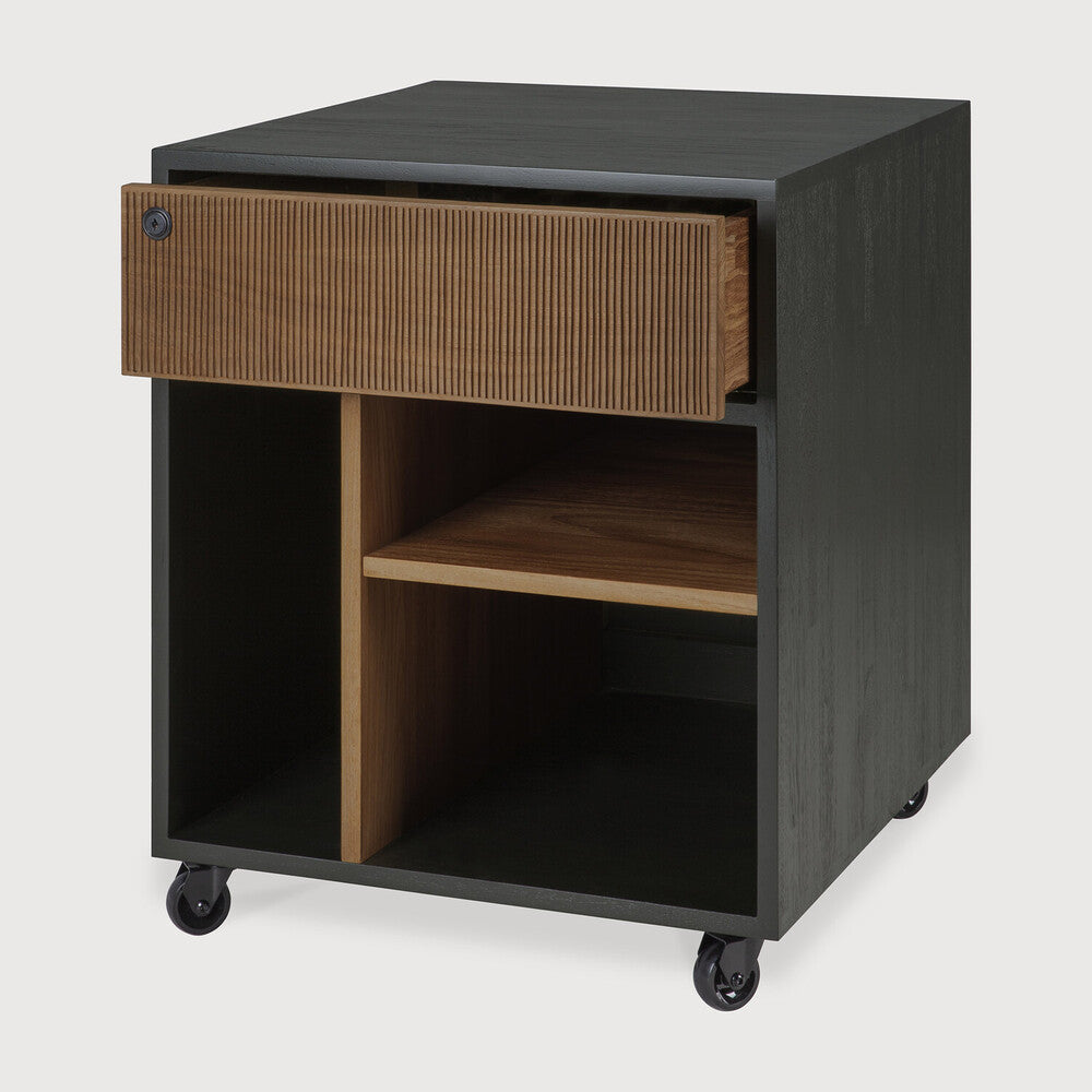 Oscar Drawer Unit - Ethnicraft