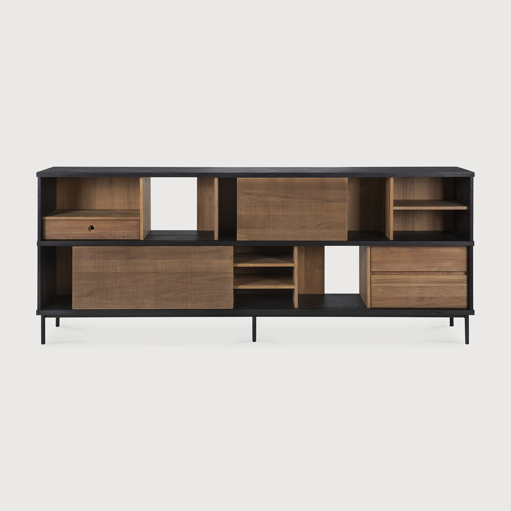 Oscar Sideboard - Ethnicraft