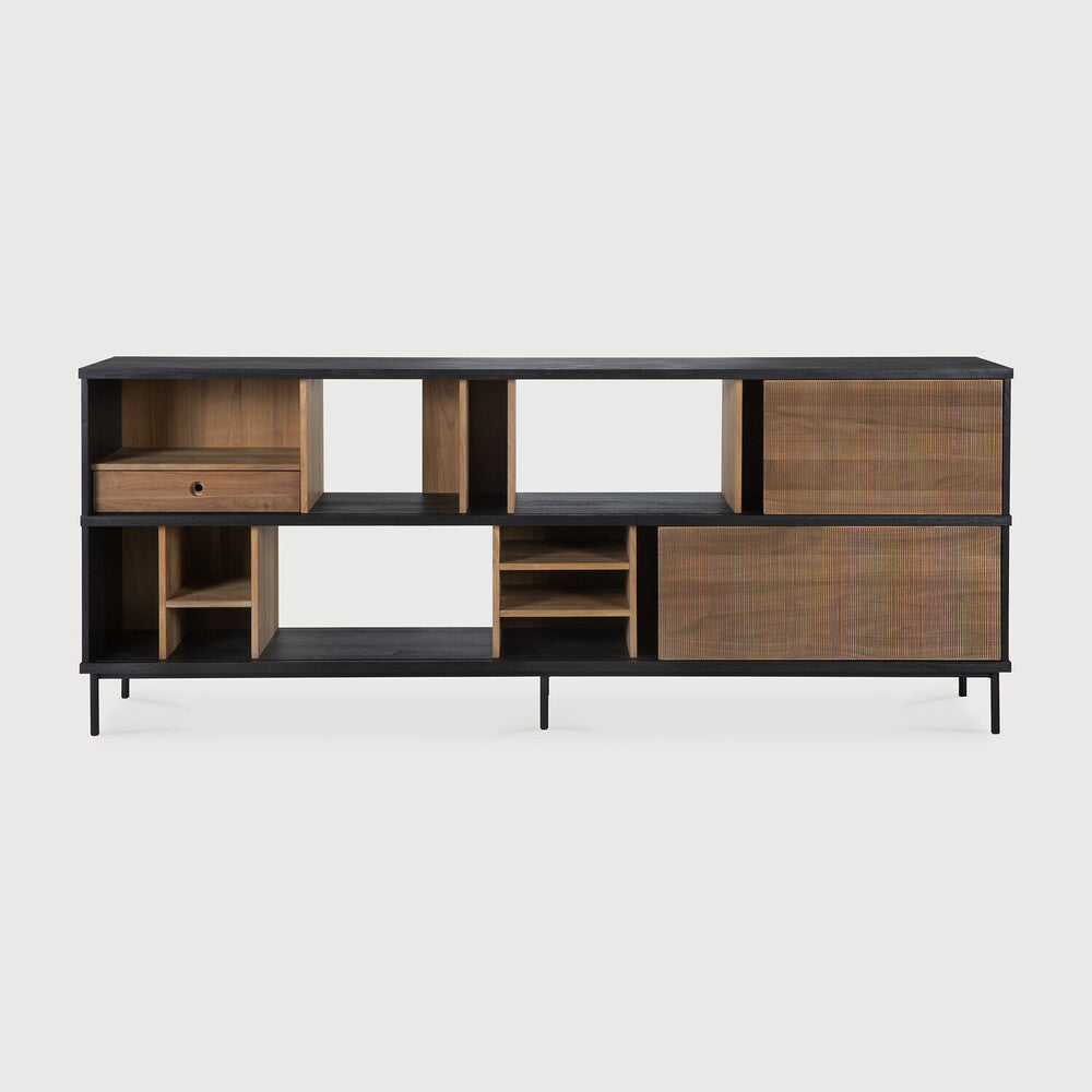 Oscar Sideboard - Ethnicraft