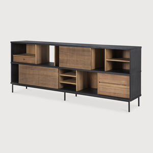 Oscar Sideboard - Ethnicraft