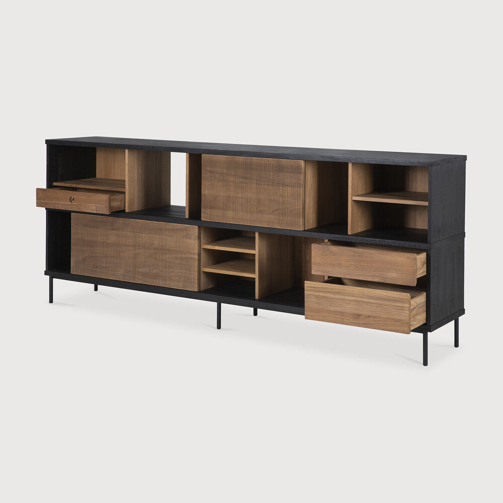 Oscar Sideboard - Ethnicraft