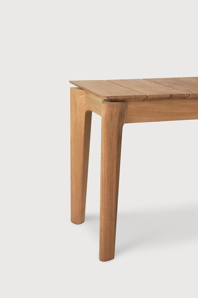 Bok Outdoor Bench - Ethnicraft