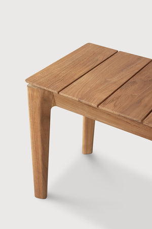 Bok Outdoor Bench - Ethnicraft