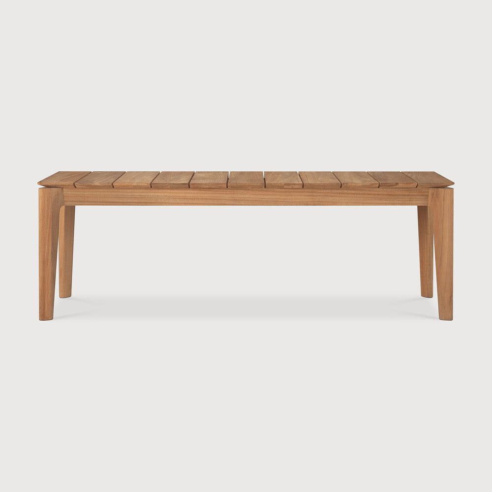Bok Outdoor Bench - Ethnicraft