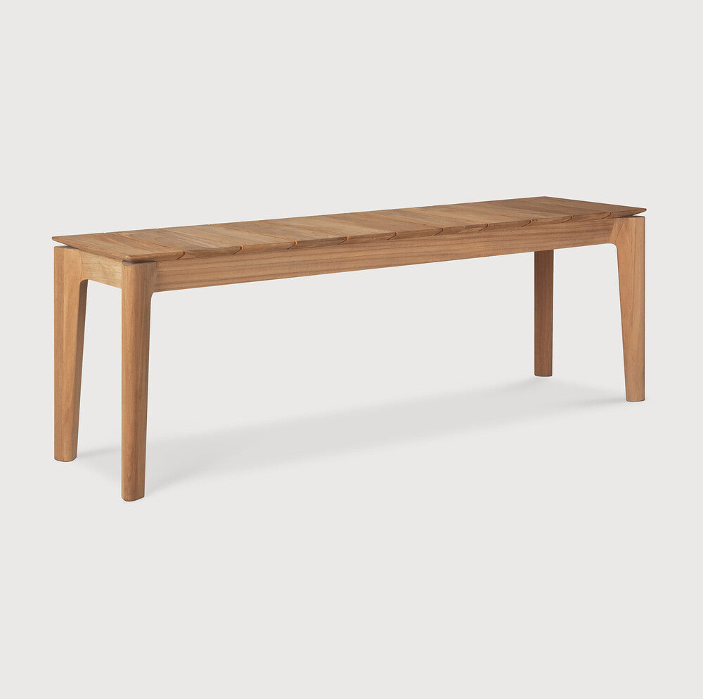Bok Outdoor Bench - Ethnicraft