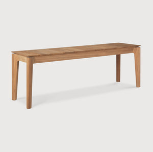 Bok Outdoor Bench - Ethnicraft