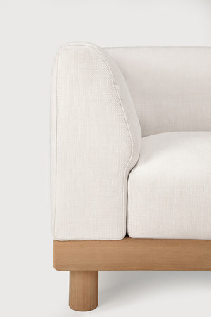 Decor House Furniture
