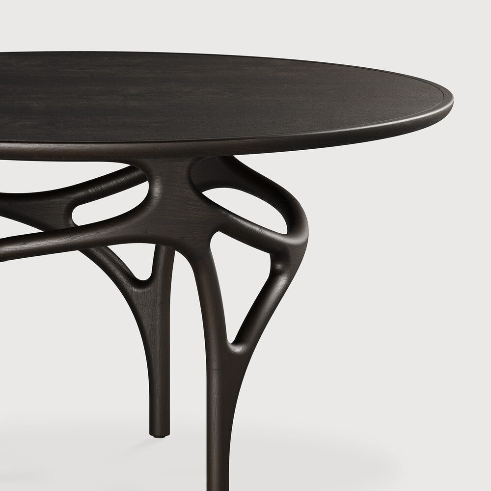 Cena Dining Table - Ethnicraft