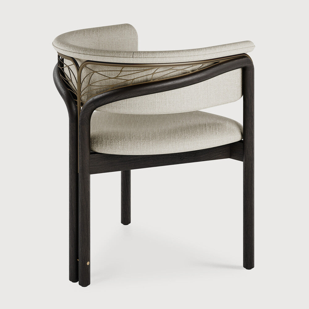 Volita Dining Chair - Ethnicraft