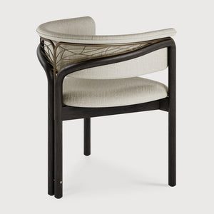 Volita Dining Chair - Ethnicraft