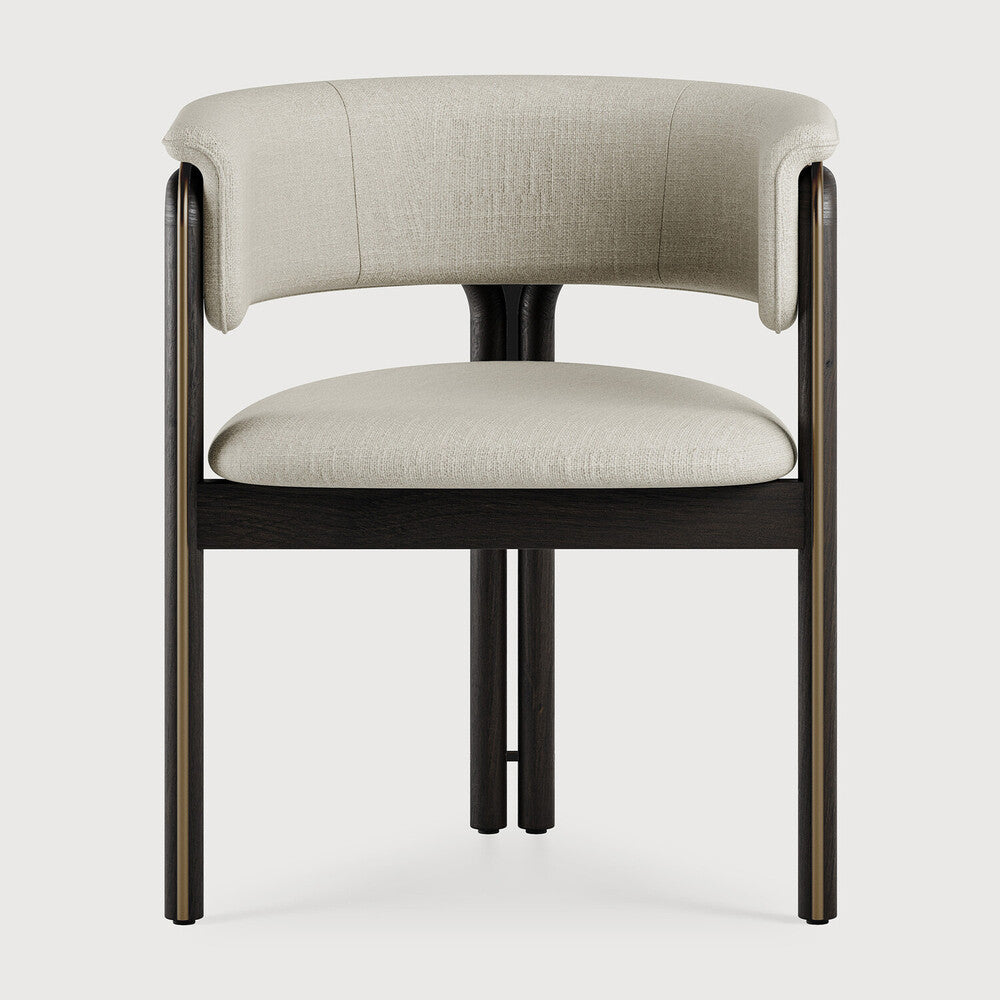 Volita Dining Chair - Ethnicraft