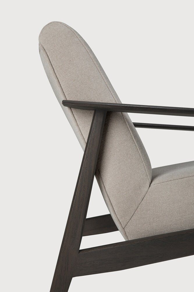 Aspekt Lounge Chair - Ethnicraft